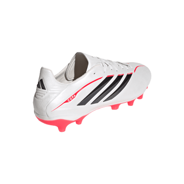 Copa Pure IV Pro Firm Ground Soccer Boots - Born for Goals Pack