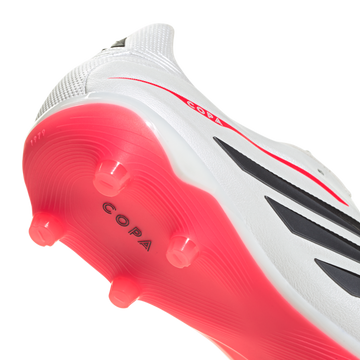Copa Pure IV Pro Firm Ground Soccer Boots - Born for Goals Pack