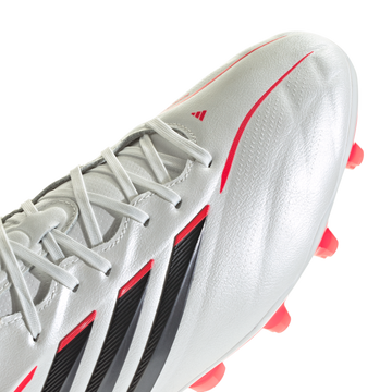 Copa Pure IV Pro Firm Ground Soccer Boots - Born for Goals Pack