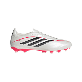 Copa Pure IV League Firm Ground Soccer Boots - Born for Goals Pack