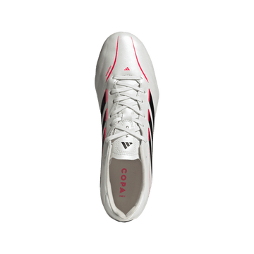 Copa Pure IV League Firm Ground Soccer Boots - Born for Goals Pack