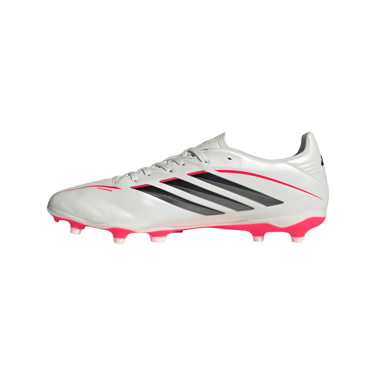 Copa Pure IV League Firm Ground Soccer Boots - Born for Goals Pack