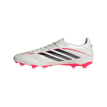 Copa Pure IV League Firm Ground Soccer Boots - Born for Goals Pack