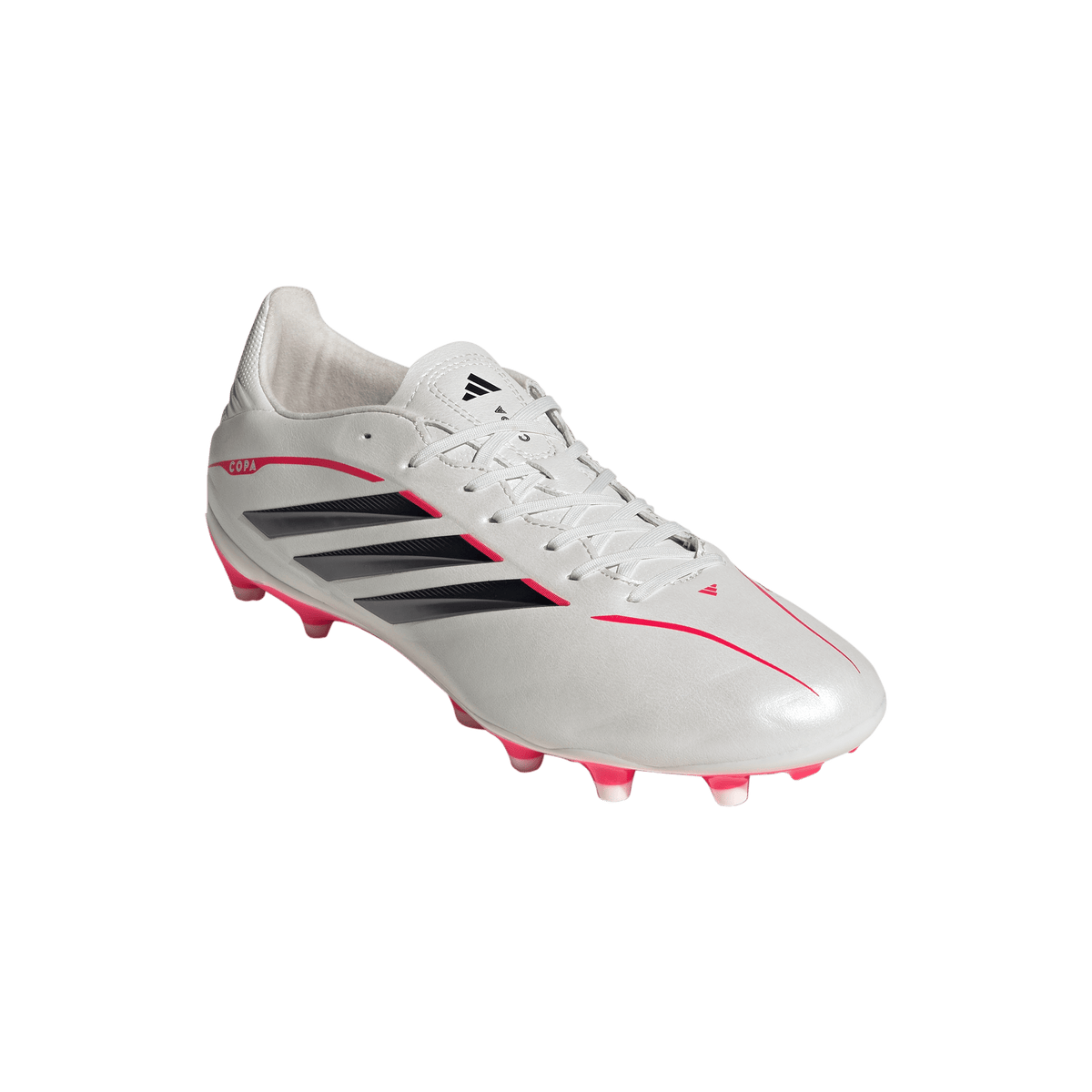 Copa Pure IV League Firm Ground Soccer Boots - Born for Goals Pack