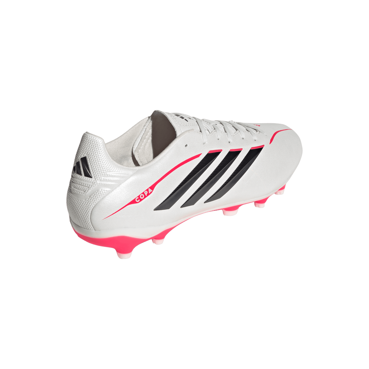 Copa Pure IV League Firm Ground Soccer Boots - Born for Goals Pack