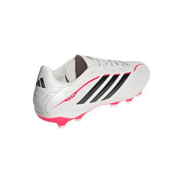 Copa Pure IV League Firm Ground Soccer Boots - Born for Goals Pack