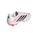 Copa Pure IV League Firm Ground Soccer Boots - Born for Goals Pack