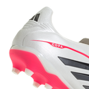 Copa Pure IV League Firm Ground Soccer Boots - Born for Goals Pack
