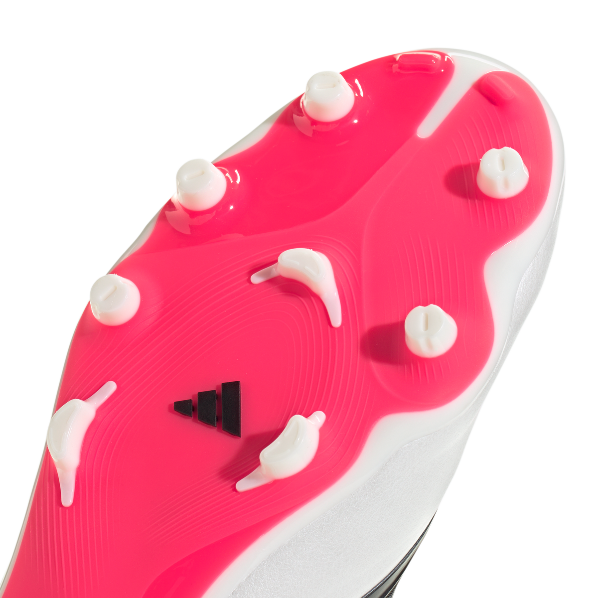 Copa Pure IV League Firm Ground Soccer Boots - Born for Goals Pack