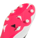 Copa Pure IV League Firm Ground Soccer Boots - Born for Goals Pack