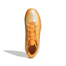 JR F50 Messi League Multi Ground Soccer Boots