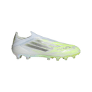 Women's F50 Sparkfusion Laceless Elite Firm Ground Soccer Boots - Born for Goals Pack