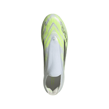 Women's F50 Sparkfusion Laceless Elite Firm Ground Soccer Boots - Born for Goals Pack