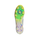 Women's F50 Sparkfusion Laceless Elite Firm Ground Soccer Boots - Born for Goals Pack