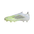 Women's F50 Sparkfusion Laceless Elite Firm Ground Soccer Boots - Born for Goals Pack