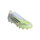 Women's F50 Sparkfusion Laceless Elite Firm Ground Soccer Boots - Born for Goals Pack