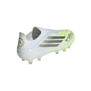 Women's F50 Sparkfusion Laceless Elite Firm Ground Soccer Boots - Born for Goals Pack