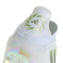 Women's F50 Sparkfusion Laceless Elite Firm Ground Soccer Boots - Born for Goals Pack