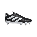 Kakari Elite Soft Ground Rugby Boots