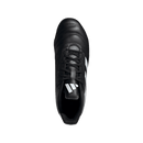 Kakari Elite Soft Ground Rugby Boots