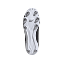 Kakari Elite Soft Ground Rugby Boots