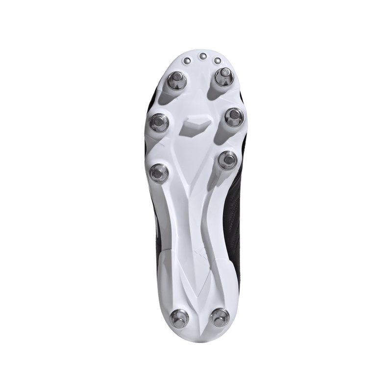 Kakari Elite Soft Ground Rugby Boots