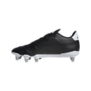 Kakari Elite Soft Ground Rugby Boots