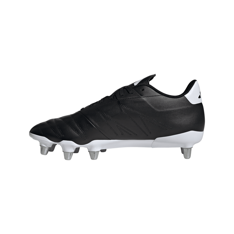 Kakari Elite Soft Ground Rugby Boots
