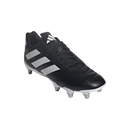 Kakari Elite Soft Ground Rugby Boots