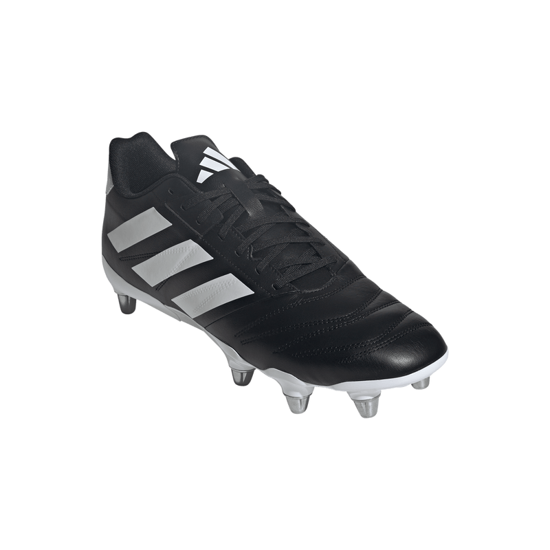 Kakari Elite Soft Ground Rugby Boots