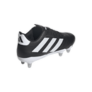 Kakari Elite Soft Ground Rugby Boots
