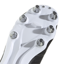 Kakari Elite Soft Ground Rugby Boots