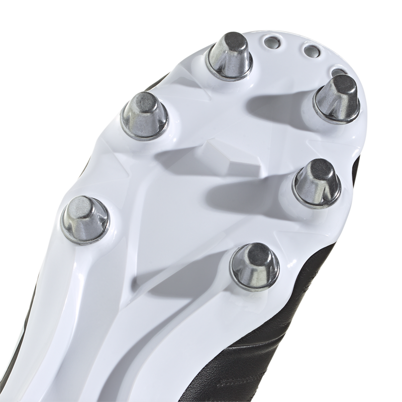 Kakari Elite Soft Ground Rugby Boots