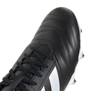 Kakari Elite Soft Ground Rugby Boots