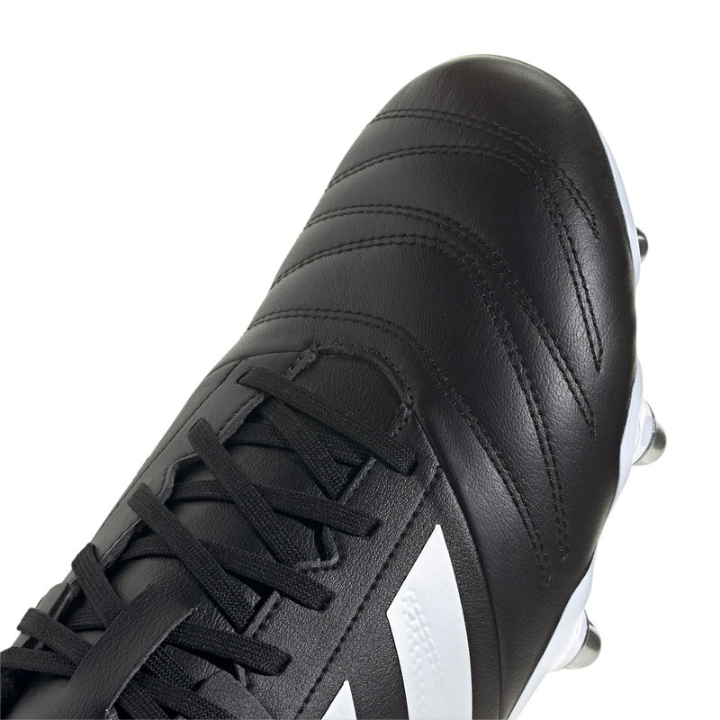 Kakari Elite Soft Ground Rugby Boots
