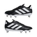 Kakari Elite Soft Ground Rugby Boots