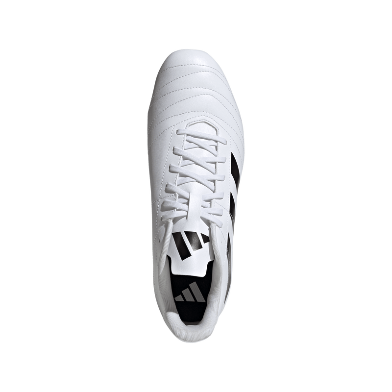 Kakari Soft Ground Rugby Boots