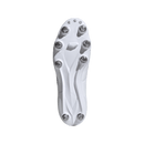 Kakari Soft Ground Rugby Boots