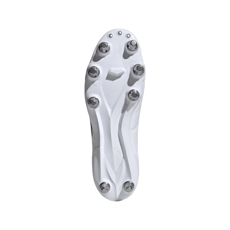 Kakari Soft Ground Rugby Boots