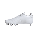 Kakari Soft Ground Rugby Boots