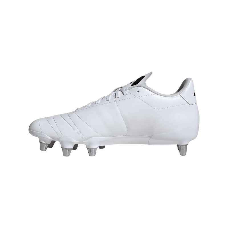 Kakari Soft Ground Rugby Boots