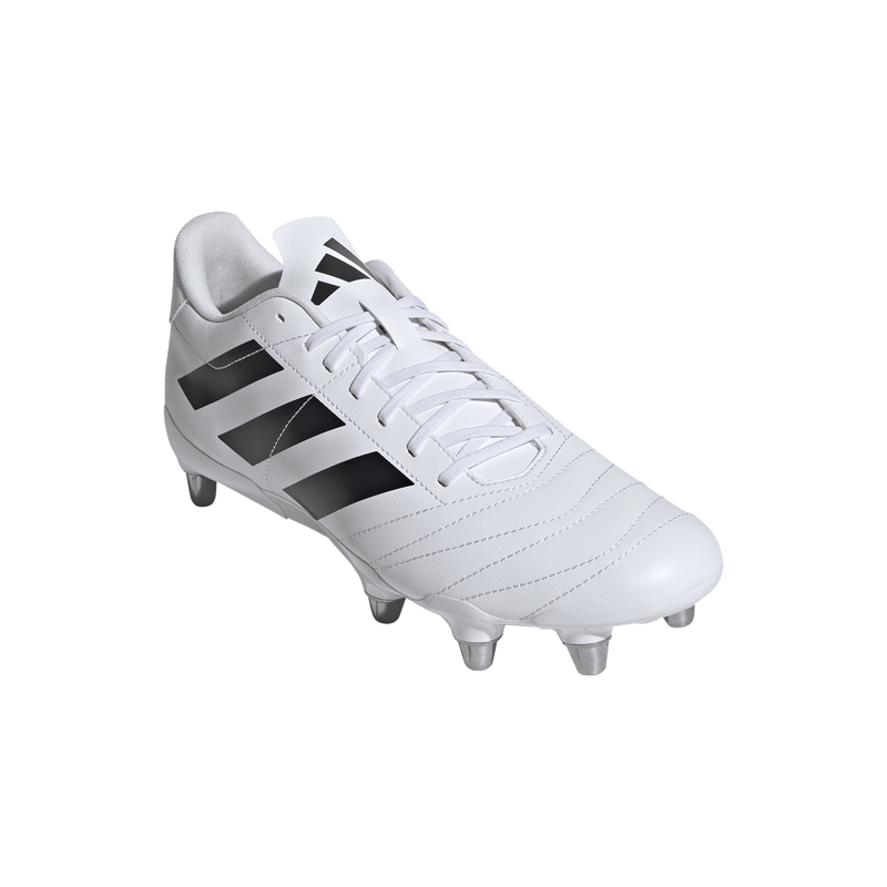 Kakari Soft Ground Rugby Boots