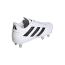 Kakari Soft Ground Rugby Boots