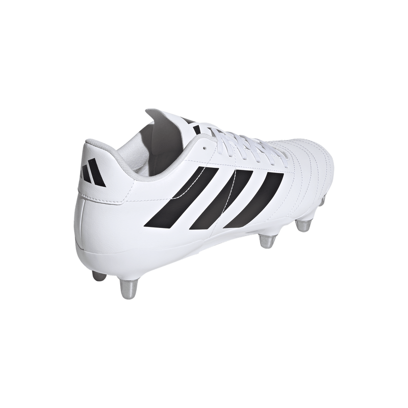 Kakari Soft Ground Rugby Boots