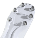 Kakari Soft Ground Rugby Boots