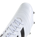 Kakari Soft Ground Rugby Boots