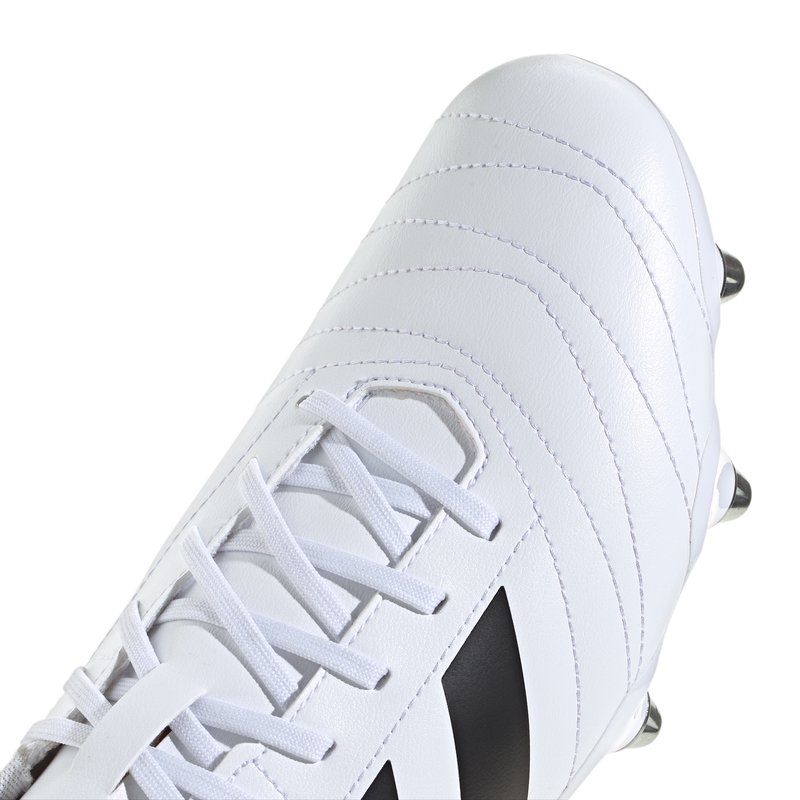 Kakari Soft Ground Rugby Boots