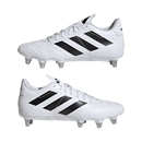 Kakari Soft Ground Rugby Boots