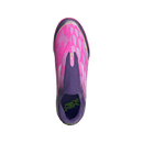 F50 League Laceless "Lamine Yamal" Turf Soccer Boots