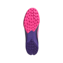 F50 League Laceless "Lamine Yamal" Turf Soccer Boots